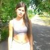 Мария, 34, г.Ачинск Мария, 34, г.Ачинск