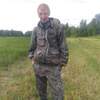 сергей, 39, г.Красноармейск сергей, 39, г.Красноармейск