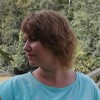 Евгения, 42, г.Ростов-на-Дону Евгения, 42, г.Ростов-на-Дону