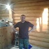 Андрей, 43, г.Ильинский Андрей, 43, г.Ильинский