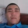 Эрнест, 32, г.Салехард Эрнест, 32, г.Салехард