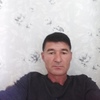 Кувандик Тажиев, 48, г.Тавда Кувандик Тажиев, 48, г.Тавда