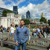 ВИТАЛИЙ, 39, г.Калининград ВИТАЛИЙ, 39, г.Калининград