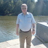 Сергей, 61, г.Люберцы Сергей, 61, г.Люберцы