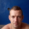 Макс, 30, г.Салават Макс, 30, г.Салават
