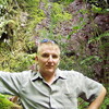 Андрей, 39, г.Иркутск Андрей, 39, г.Иркутск
