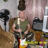 сергей голубев, 48, г.Жарковский сергей голубев, 48, г.Жарковский