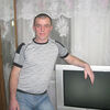 Николай, 36, г.Половинное Николай, 36, г.Половинное