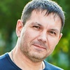 Сергей, 48, г.Псков Сергей, 48, г.Псков