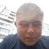 Александр, 18, г.Абакан Александр, 18, г.Абакан