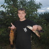 Сергей, 23, г.Мичуринск Сергей, 23, г.Мичуринск