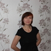 флюза, 48, г.Мелеуз флюза, 48, г.Мелеуз