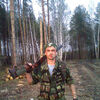 НИКОЛАЙ, 43, г.Сосновоборск НИКОЛАЙ, 43, г.Сосновоборск