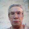 Влад, 55, г.Урмары Влад, 55, г.Урмары