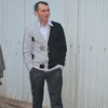 Радик, 56, г.Актюбинский Радик, 56, г.Актюбинский
