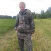 сергей, 40, г.Красноармейск сергей, 40, г.Красноармейск