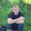 глеб, 27, г.Калуга глеб, 27, г.Калуга