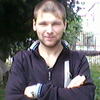 Владимир, 22, г.Заволжье Владимир, 22, г.Заволжье