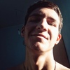 Руслан, 20, г.Казань Руслан, 20, г.Казань