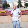 Виктор, 62, г.Доброе Виктор, 62, г.Доброе