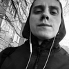Владимир, 21, г.Орехово-Зуево Владимир, 21, г.Орехово-Зуево