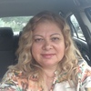 Светлана, 55, г.Анапа Светлана, 55, г.Анапа