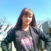 Артур, 41, г.Владикавказ Артур, 41, г.Владикавказ