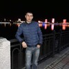 Павел, 29, г.Чита Павел, 29, г.Чита