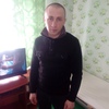 Александр, 30, г.Екатеринбург Александр, 30, г.Екатеринбург