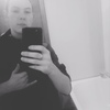 Дмитрий, 18, г.Иркутск Дмитрий, 18, г.Иркутск