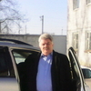 ильяс37, 60, г.Акташ ильяс37, 60, г.Акташ