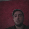семён, 29, г.Верхотурье семён, 29, г.Верхотурье