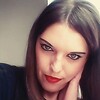 Екатерина, 29, г.Покровка Екатерина, 29, г.Покровка