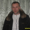 юрий, 39, г.Екатеринбург юрий, 39, г.Екатеринбург