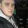 Владимир, 33, г.Зеленоград Владимир, 33, г.Зеленоград