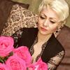 Anna, 41, г.Кашира Anna, 41, г.Кашира
