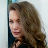 Мария, 39, г.Москва Мария, 39, г.Москва
