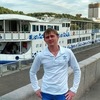 Сергей, 26, г.Енотаевка Сергей, 26, г.Енотаевка