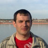 Ринат, 36, г.Няндома Ринат, 36, г.Няндома