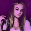 Kisska, 19, г.Омск Kisska, 19, г.Омск