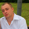 Алексей, 30, г.Серебряные Пруды Алексей, 30, г.Серебряные Пруды