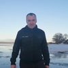 Константин, 46, г.Тверь Константин, 46, г.Тверь