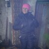 Елена, 39, г.Мурманск Елена, 39, г.Мурманск
