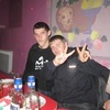 Sanua, 23, г.Бутурлиновка Sanua, 23, г.Бутурлиновка
