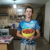 Михаил, 19, г.Бийск Михаил, 19, г.Бийск