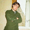 Александр, 33, г.Тихвин Александр, 33, г.Тихвин