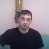 Rustik, 36, г.Казань Rustik, 36, г.Казань