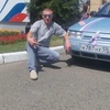 Евгений, 27, г.Омск Евгений, 27, г.Омск