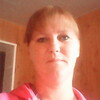 Татьяна, 36, г.Каменск-Шахтинский Татьяна, 36, г.Каменск-Шахтинский