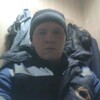 данил шепельков, 27, г.Сибай данил шепельков, 27, г.Сибай